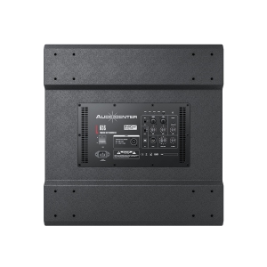 Audiocenter L65S MK2 сабвуфер в Обнинске