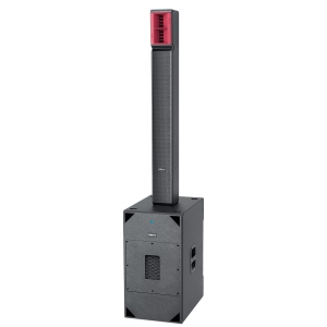 Audiocenter L83 пассивная акустическая система в Обнинске
