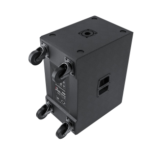 Audiocenter L83S сабвуфер в Обнинске
