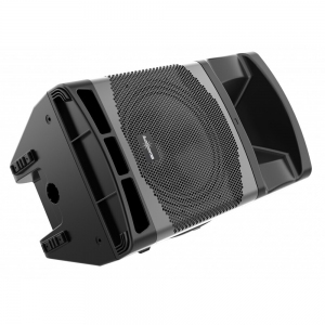 Audiocenter MA12 активная акустическая система в Обнинске
