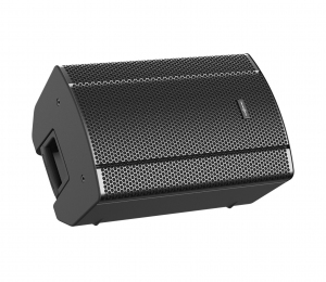 Audiocenter MA12+ активная акустическая система в Обнинске