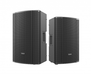 Audiocenter MA15+ активная акустическая система в Обнинске