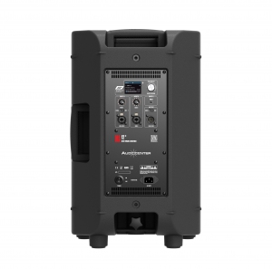 Audiocenter MA15+ активная акустическая система в Обнинске