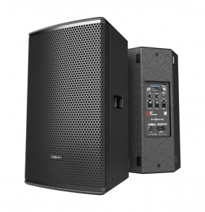 Audiocenter SA312+ в Обнинске