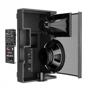 Audiocenter SA315+ в Обнинске
