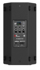 Audiocenter SA315+ в Обнинске