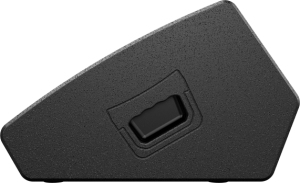 Audiocenter WM3210A сценический монитор в Обнинске