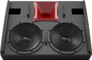 Audiocenter WM3210A сценический монитор в Обнинске