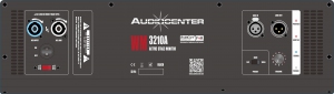 Audiocenter WM3210A сценический монитор в Обнинске