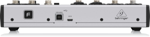 Behringer FLOW 8 цифровой микшер в Обнинске