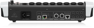 Behringer X18 цифровой микшер в Обнинске