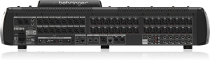 Behringer X32 цифровой микшер в Обнинске