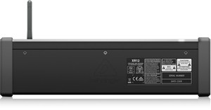 Behringer XR12 цифровой микшер в Обнинске