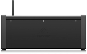 Behringer XR18 цифровой микшер в Обнинске