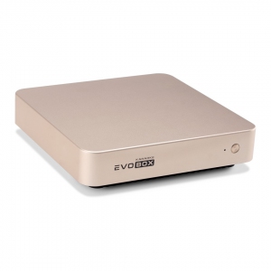 EVOBOX караоке-система для дома в Обнинске