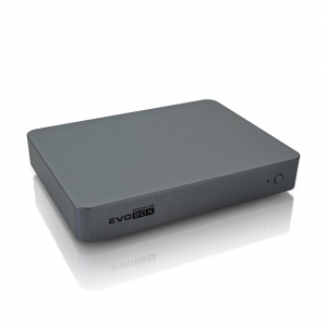 EVOBOX Premium Hi-End караоке-система в Обнинске