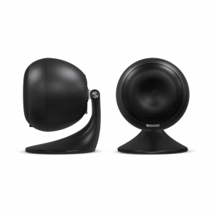 EvoSound Sphere 2.1 аудиосистема для караоке в Обнинске