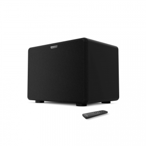 EvoSound Sphere 2.1 аудиосистема для караоке в Обнинске