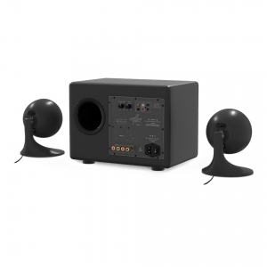 EvoSound Sphere 2.1 аудиосистема для караоке в Обнинске