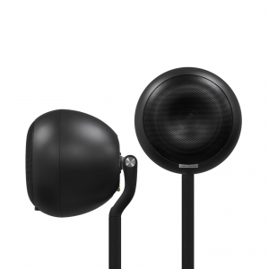 EvoSound Sphere 2.1 аудиосистема для караоке в Обнинске