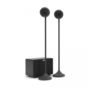 EvoSound Sphere 2.1 аудиосистема для караоке в Обнинске