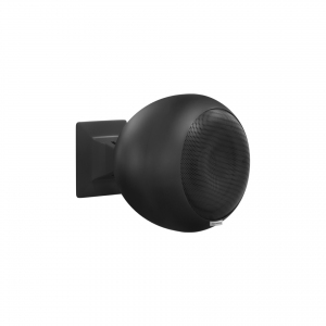 EvoSound Sphere 2.1 аудиосистема для караоке в Обнинске