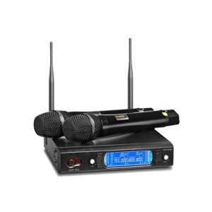 караоке-комплект AST Mini Sound Sphere в Обнинске