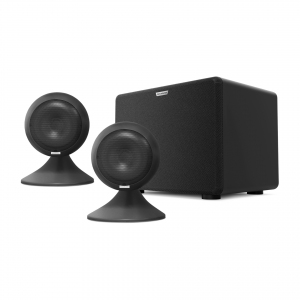 караоке-комплект AST Mini Sound Sphere в Обнинске