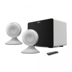 караоке-комплект EVOBOX Classic + EvoSound Sphere 2.1 в Обнинске