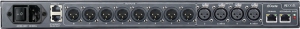 Marani MIR880F (480I + Dante) в Обнинске