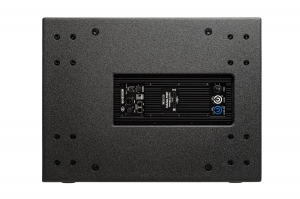 MX LAB DANA 115P Активный сабвуфер в Обнинске