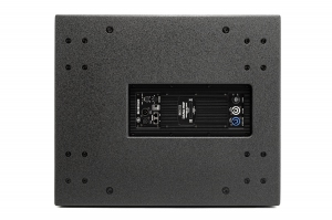MX LAB DANA 118P Активный сабвуфер в Обнинске