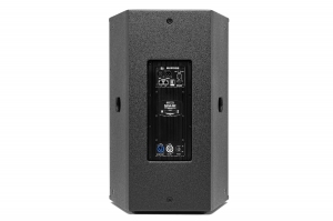 MX LAB DANA 15P активная акустическая система в Обнинске