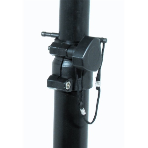 QUIK LOK S173 спикерная стойка в Обнинске