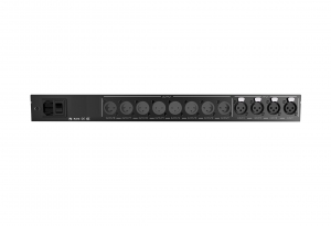 S-Track Dolphin 48 спикер-процессор в Обнинске