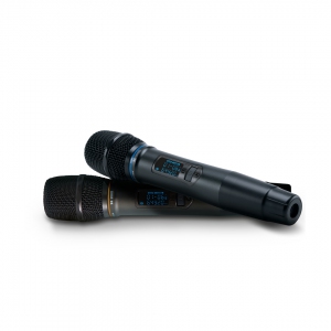 SE-200D цифровые микрофоны в Обнинске