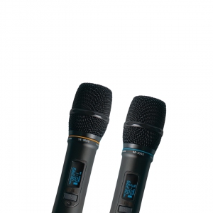 SE-200D цифровые микрофоны в Обнинске