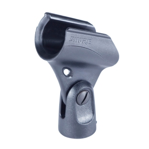 SHURE BETA 58A вокальный, динамический микрофон в Обнинске
