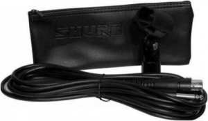 SHURE SV100-A динамический микрофон в Обнинске