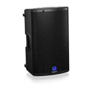 Turbosound iQ10 активная акустическая система в Обнинске