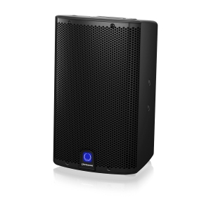 Turbosound iQ10 активная акустическая система в Обнинске