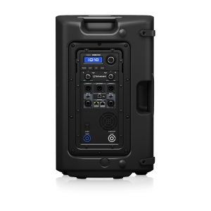 Turbosound iQ10 активная акустическая система в Обнинске