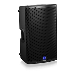 Turbosound iQ12 активная акустическая система в Обнинске