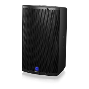 Turbosound iQ12 активная акустическая система в Обнинске