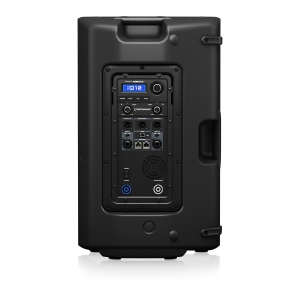Turbosound iQ12 активная акустическая система в Обнинске