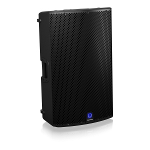 Turbosound iQ15 активная акустическая система в Обнинске