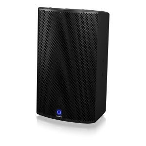 Turbosound iQ15 активная акустическая система в Обнинске