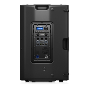 Turbosound iQ15 активная акустическая система в Обнинске