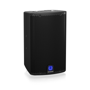 Turbosound iQ8 активная акустическая система в Обнинске