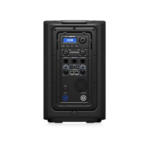 Turbosound iQ8 активная акустическая система в Обнинске